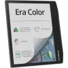 PocketBook Era Color Stormy Sea leitor de e-books 17,8cm (7) 32GB WLAN Bluetooth