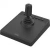 Axis TU9002 02475-001 joystick para câmaras de rede