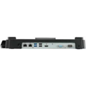 Panasonic CF-VEB331U - replicador de portas - VGA - para Toughbook CF-33