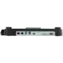 Panasonic CF-VEB331U - replicador de portas - VGA - para Toughbook CF-33