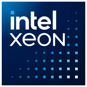 Processador de servidor INTEL Xeon 6724P LGA 4710 3,6 GHz Octa-Channel DDR5, 72 MB Cache, Tray