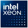 Processador de servidor INTEL Xeon 6724P LGA 4710 3,6 GHz Octa-Channel DDR5, 72 MB Cache, Tray