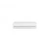 Ponto de acesso sem fios LANCOM LX-6500 2.4 GHz 5 GHz 6 GHz