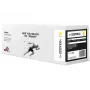 Toner para HP Color LJ Pro M255 W2212X TH-2212YEXN 100% novo YE