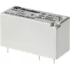 Relé PCB FINDER S.p.A. 41.31.9.024.0000 (41.31.9.024.0000)