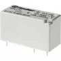 Relé PCB FINDER S.p.A. 41.31.9.024.0000 (41.31.9.024.0000)