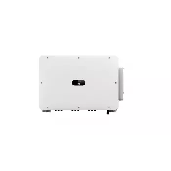 Controlador Smart PV Huawei com proteção contra sobretensão DC Tipo I+II | SUN 2000-115KTL-M2