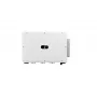 Controlador Smart PV Huawei com proteção contra sobretensão DC Tipo I+II | SUN 2000-115KTL-M2