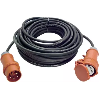 Acessório de conectividade As Schwabe 60517 preto