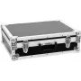 Mala universal Roadinger 420 x 520 x 180 mm — mala rígida para equipamento