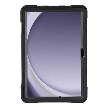All IN Capa para Galaxy Tab ACTIVE5 - Galaxy Tab ACTIVE3 8 polegadas