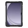 All IN Capa para Galaxy Tab ACTIVE5 - Galaxy Tab ACTIVE3 8 polegadas