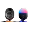 Altifalante SteelSeries Arena 7, 50 W