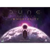 Dune: Imperium - Immortality, expansão de jogo de tabuleiro