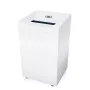 Destruidora de documentos HSM Pure 630, 130 l, 3,9 mm