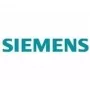 SIEMENS Injetor Power over Ethernet de uma porta para estação base IP sem fios BSIP1 (L30280-F600-A184)