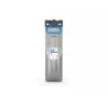 Cartucho de tinta Epson C13T05B24N 1 unid. Original Ciano