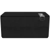 KLIPSCH The Three Plus preto mate