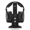 Auscultadores Sennheiser RS 195-U
