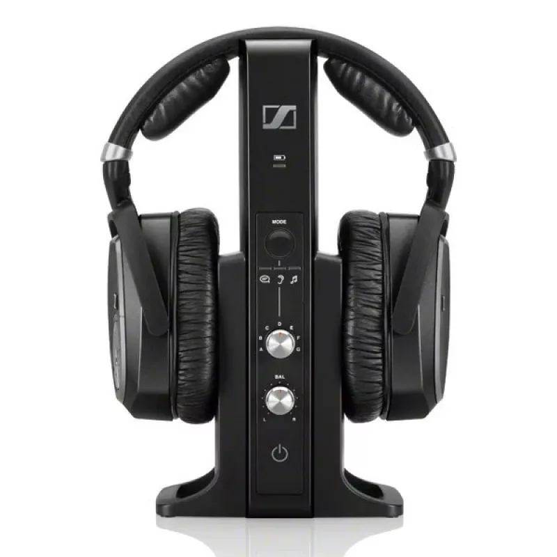 Auscultadores Sennheiser RS 195-U