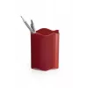 Suporte de canetas Durable 1701235080
