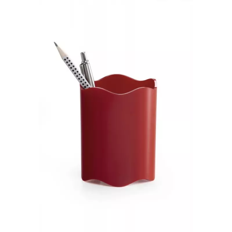 Suporte de canetas Durable 1701235080