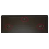 Armário rack Extralink EX.11366 27U armário autónomo preto