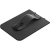 Finger Loop Horizon Preto (preto, para Fairphone 6)
