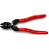 Alicate de corte CoBolt S Knipex 71 01 160