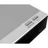 Gravador Blu-Ray Panasonic DMR-BCT765AG 4K Ultra HD 3D