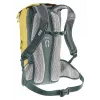 Mochila de bicicleta - Deuter Plamort 12