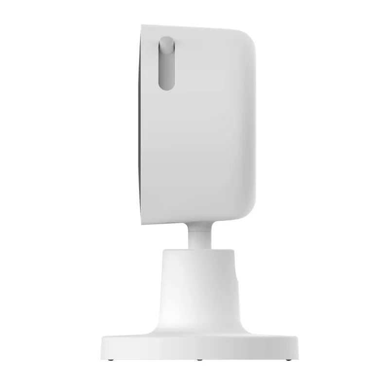 Câmara de vigilância IP Xiaomi Smart Camera C100 3MP 2304x196 Interior Sem fios