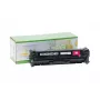 Compatível Static-Control Hewlett-Packard 305A (CE413A) magenta, 2600 páginas