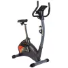 Bicicleta de Fitness Magnética HMS M1820-i
