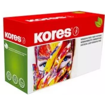 Consumível de impressão Kores X257HCG