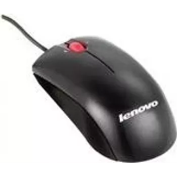 Rato IBM Optical Wheel 41U3029 USB