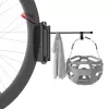 Suporte de parede para bicicletas Maclean, máx. 35 kg, MC-499