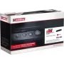 Edding EDD-5030 cartucho de toner 1 unid. compatível magenta (18-5030)