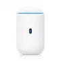 Router Wi-Fi Ubiquiti Dream 7 2,5 Gigabit Ethernet Tri-Band (2,4 GHz / 5 GHz / 6 GHz) Branco