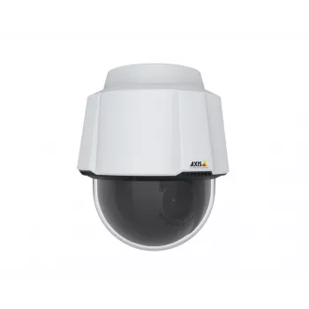 CÂMARA DE REDE P5654-E MK II PTZ/02914-001 AXIS