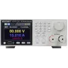 Voltcraft VSPP-1215 Fonte de alimentação de laboratório para instalação em rack ajustável 0 -/DC 0 - 20 A (VC-17068685)