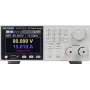 Voltcraft VSPP-1215 Fonte de alimentação de laboratório para instalação em rack ajustável 0 -/DC 0 - 20 A (VC-17068685)