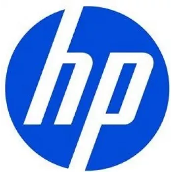 Bateria HP L42583-002 — 2 células Li-Ion 47Wh (6,15Ah) para portáteis HP compatíveis