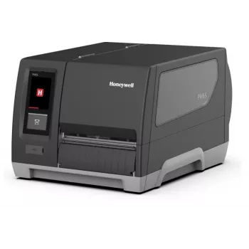 Impressora de etiquetas Honeywell PM65 térmica direta/transferência térmica 203 x 203 DPI 300 mm/s com fios