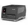 Impressora de etiquetas Honeywell PM65 térmica direta/transferência térmica 203 x 203 DPI 300 mm/s com fios