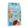 Bosch Sanabelle Life Kitten ração seca para gatinhos com frango e arando vermelho, 8 kg
