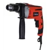 Martelo perfurador Vertex 900W