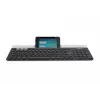 Logitech K780 Teclado sem fios Multi-Device