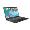 Portátil MSI Modern 15 H C13M-202PL 39,6 cm (15,6 polegadas) Intel Core i5 16 GB RAM 512 GB SSD Windows 11