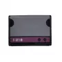 Bateria extra digital F-M1 para BlackBerry Pearl 3G 9100/9105, 1150 mAh